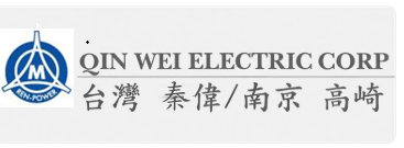 Qin Wei Motor